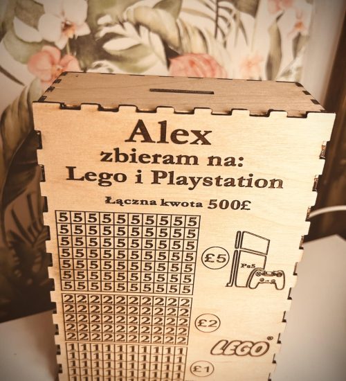 488924395_1195789205888503_643993377549234339_n