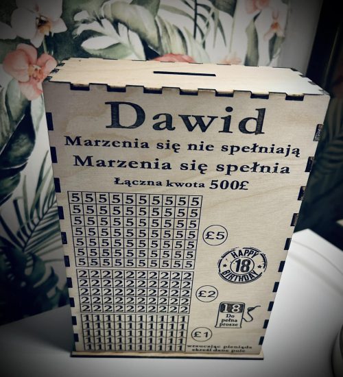 489441355_1195786835888740_3492633941225875446_n