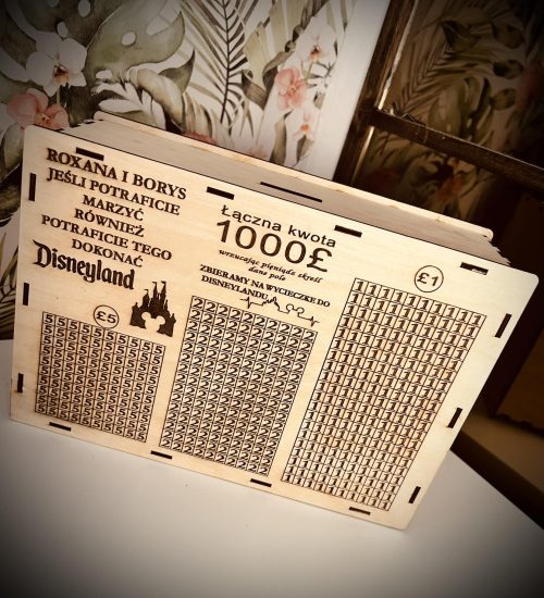 489787710_1199065595560864_6154126556810155171_n