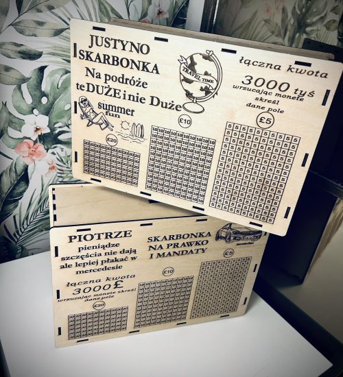 489977991_1199718912162199_8100051309333803788_n