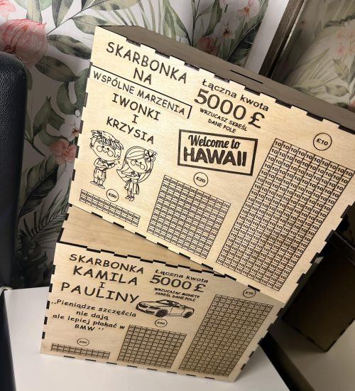 490019381_1201021978698559_7658913542902013423_n (2)