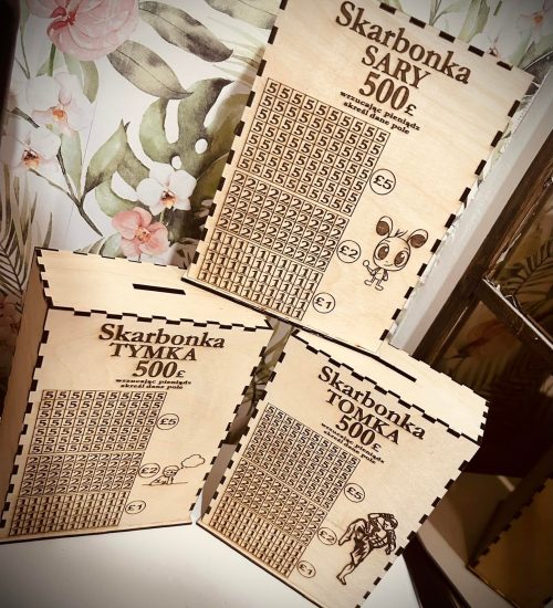 490020219_1199589388841818_1746162830853572762_n