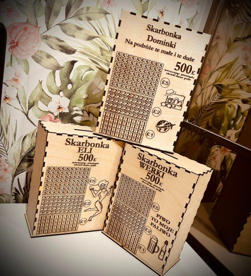 490020469_1199589375508486_2259892835648432652_n