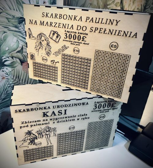 490116302_1200924648708292_3950316644225882939_n