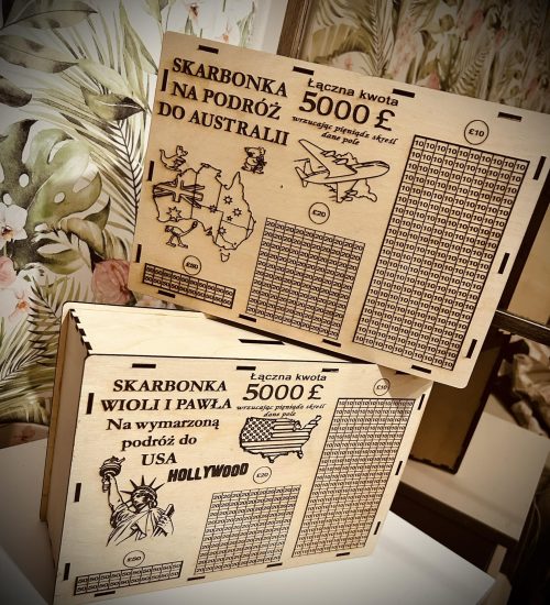 490125653_1199703292163761_4358745105629624978_n