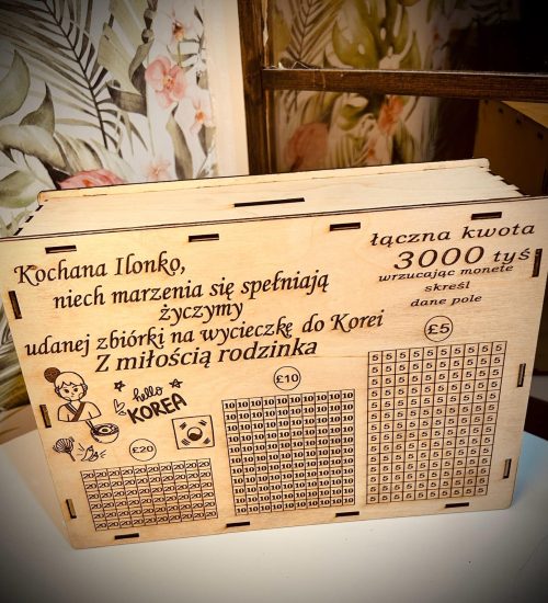 490185652_1198485625618861_3359115833663452822_n