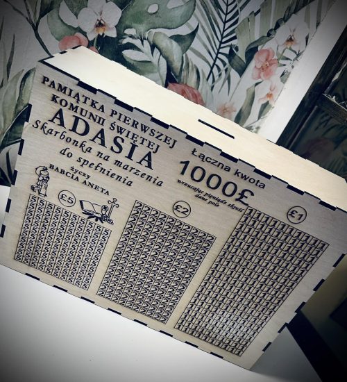 490353718_1201788421955248_2837344285387327098_n