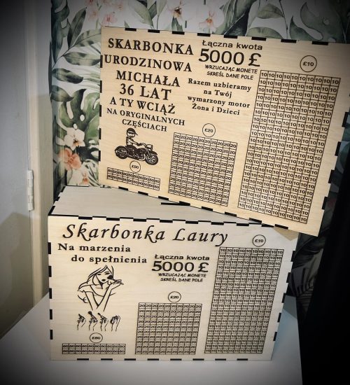 490752254_1202876228513134_64965750612810440_n