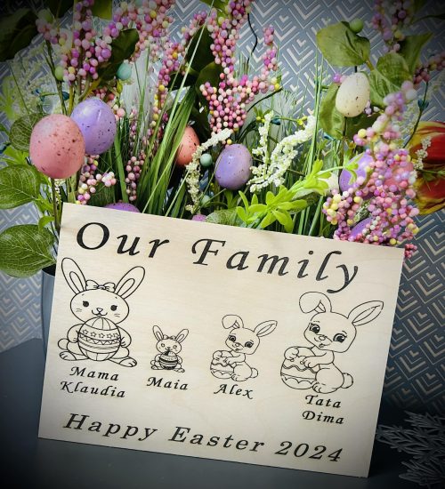 490847831_1203136405153783_6782183141076123776_n