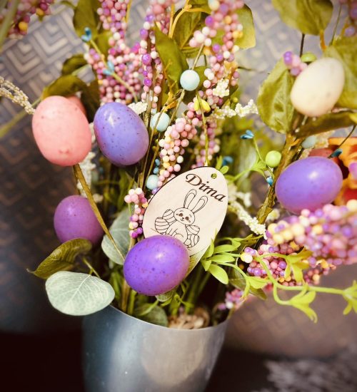 490966433_1203136508487106_1875624244694781117_n