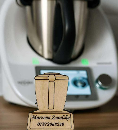 499314190_1262675019199921_6757737072792148738_n