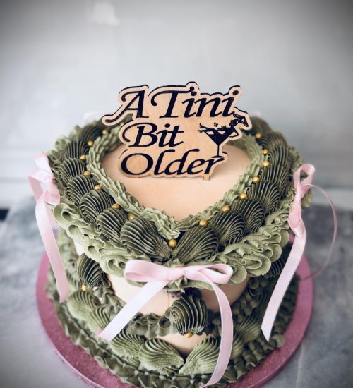 503181236_1245768624223894_182613917058563359_n