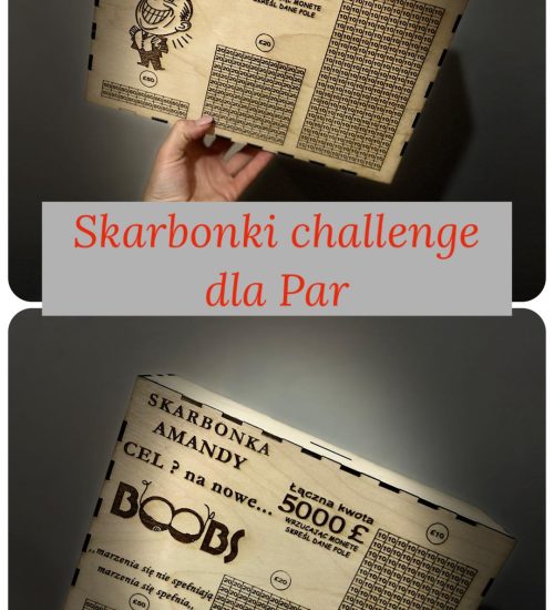 525015420_1296171615850261_3601604503378953636_n