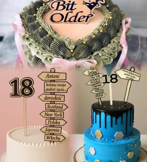 559531248_1367346242066131_4921180025352002476_n