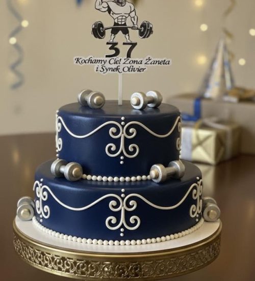 561633284_1370497401751015_9170505891487623890_n