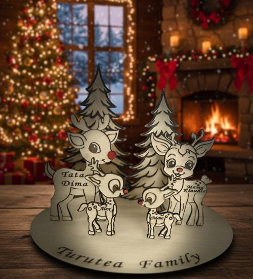 565203682_1374057801394975_150411903082680691_n