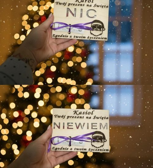 579155500_1390966043037484_8302269292757861760_n