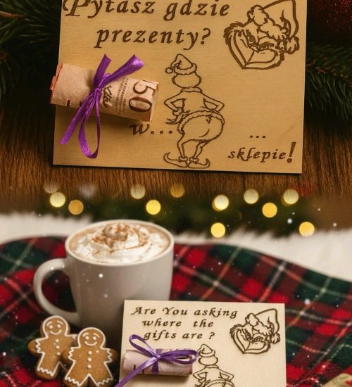 588965926_1406552358145519_3135741852415122626_n