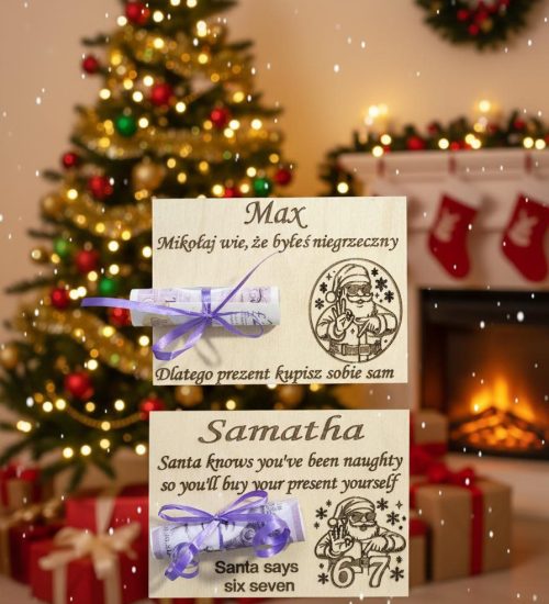 597427972_1417996820334406_3373952247841346876_n