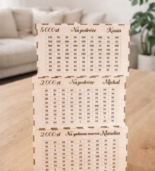 639725871_1483866697080751_7359850799881639633_n