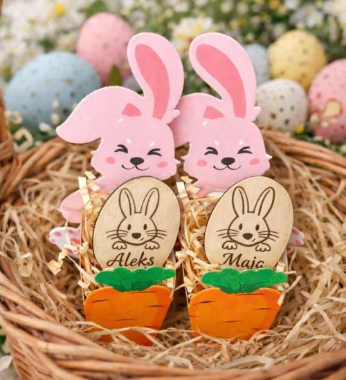 647308851_1495975832536504_6898809114155472113_n