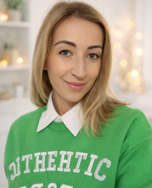 WhatsApp Image 2026-03-12 at 12.54.23