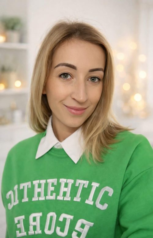 WhatsApp Image 2026-03-12 at 12.54.23