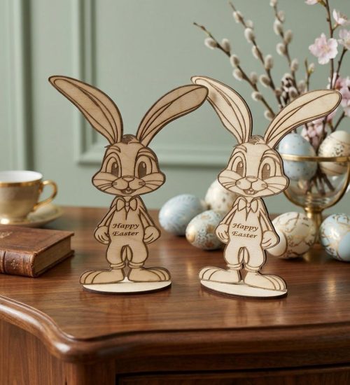 WhatsApp Image 2026-03-24 at 18.41.49