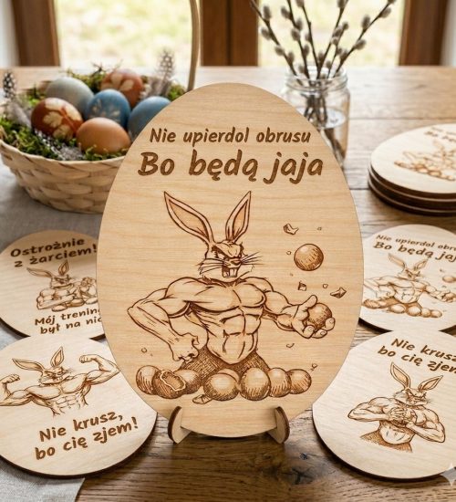 WhatsApp Image 2026-03-28 at 09.46.55