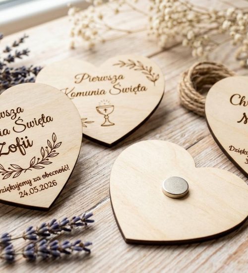 WhatsApp Image 2026-03-30 at 18.01.44