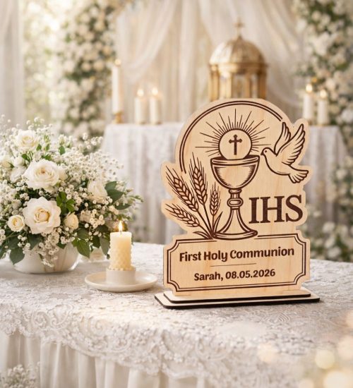 WhatsApp Image 2026-04-14 at 13.08.03